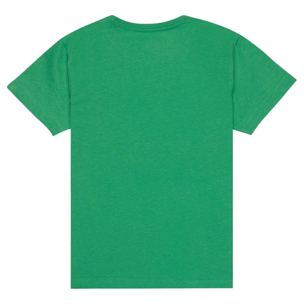 EV Human Wave Quiksilver