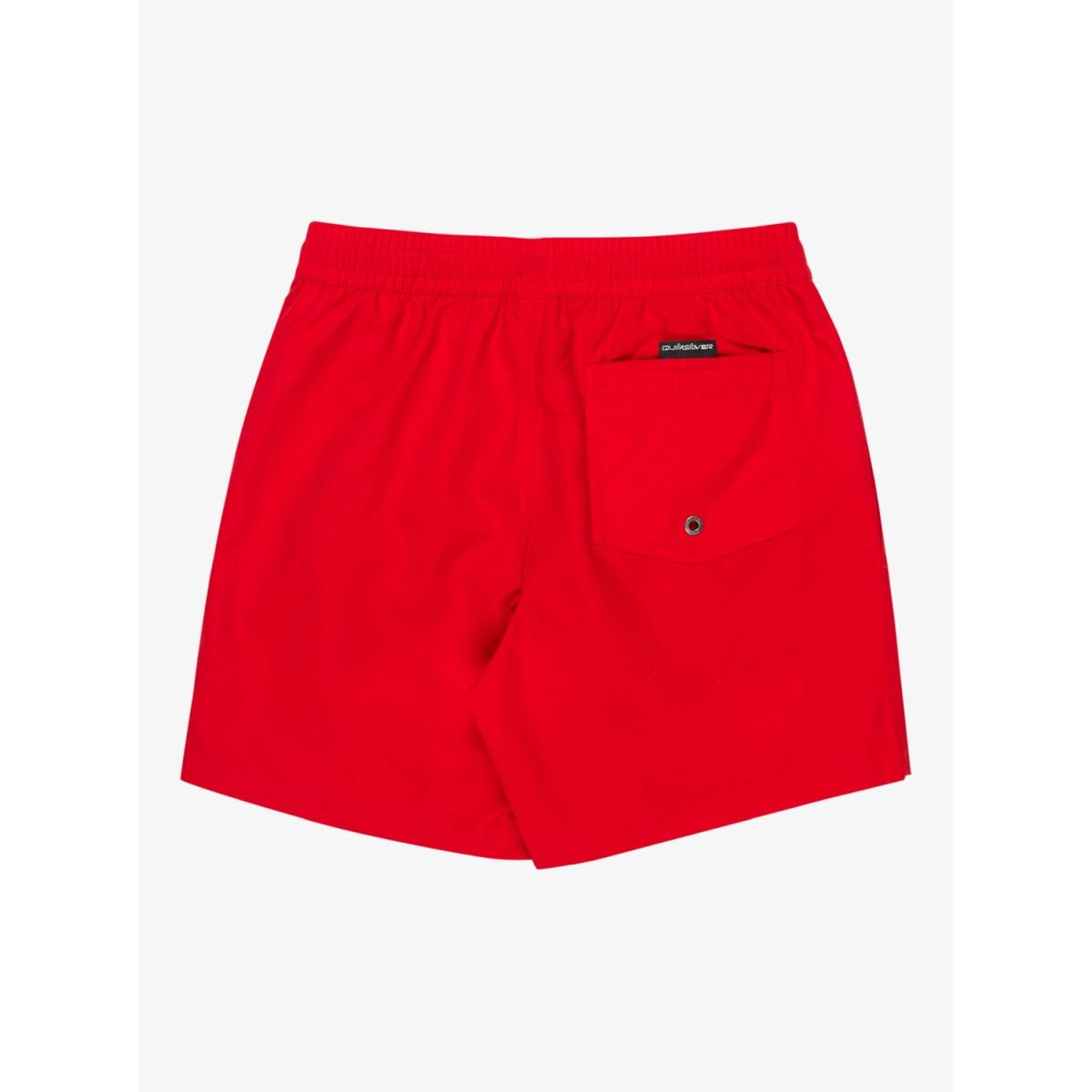 Everyday Quiksilver