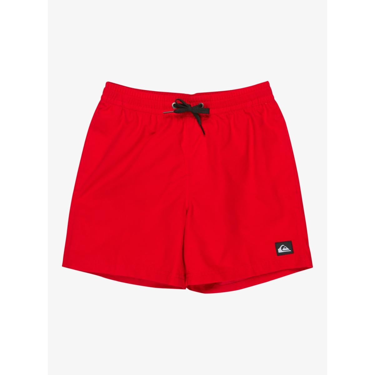 Everyday Quiksilver