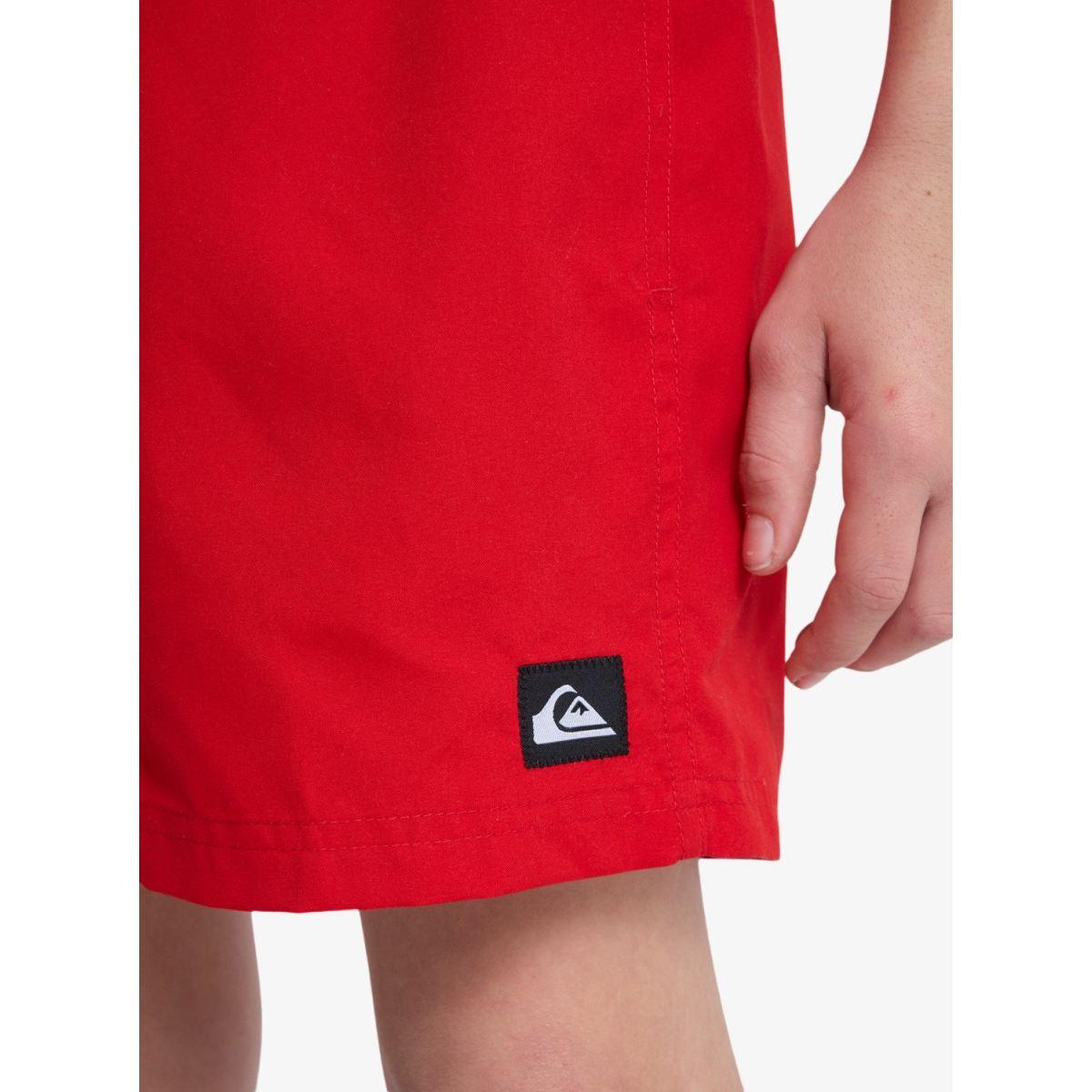Everyday Quiksilver