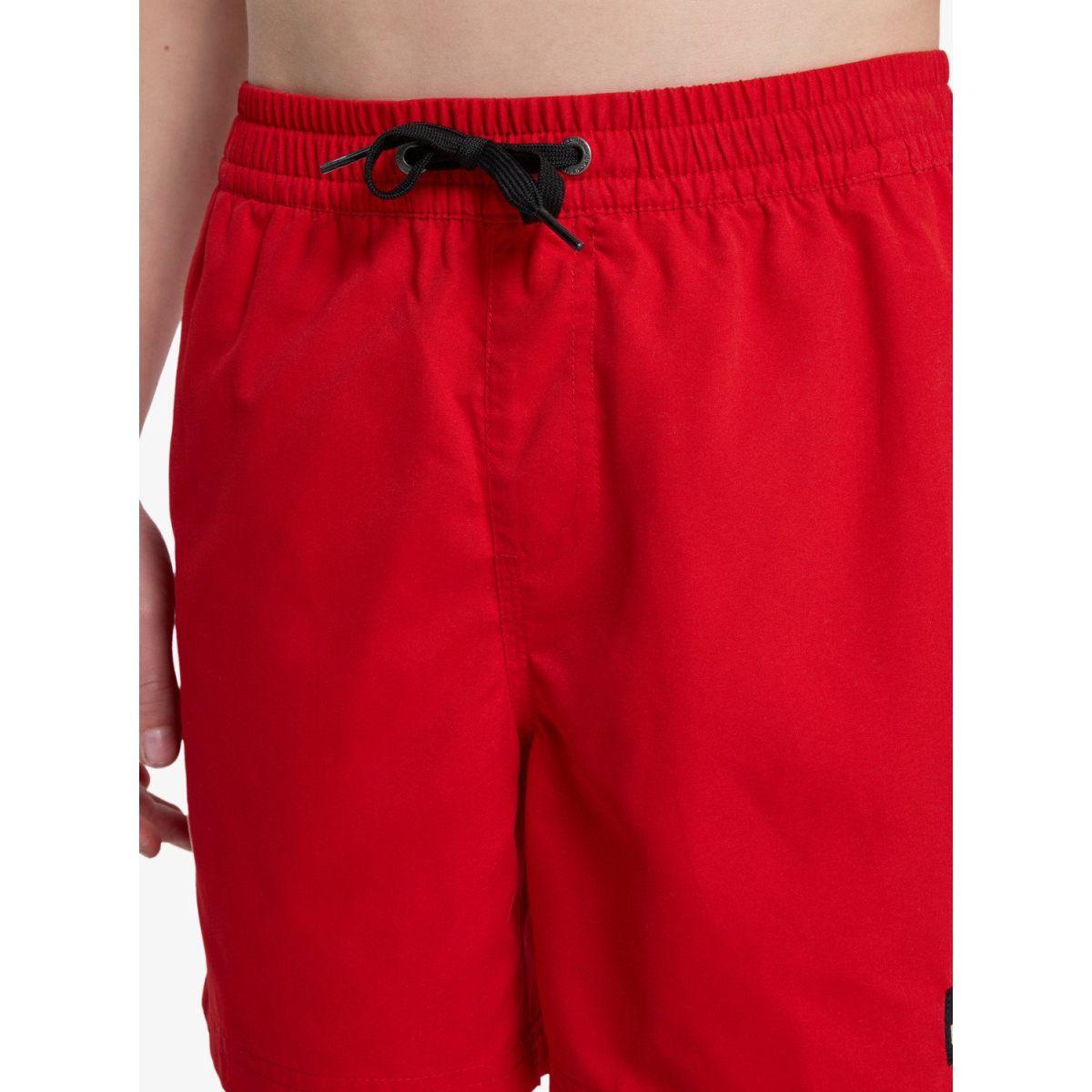 Everyday Quiksilver