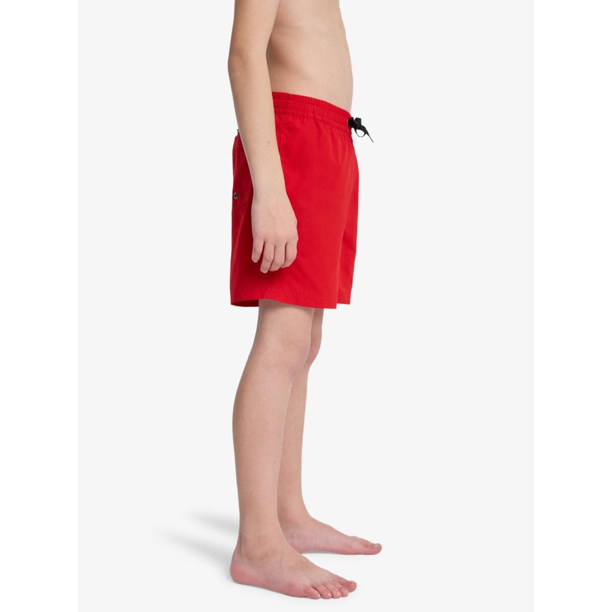 Everyday Quiksilver