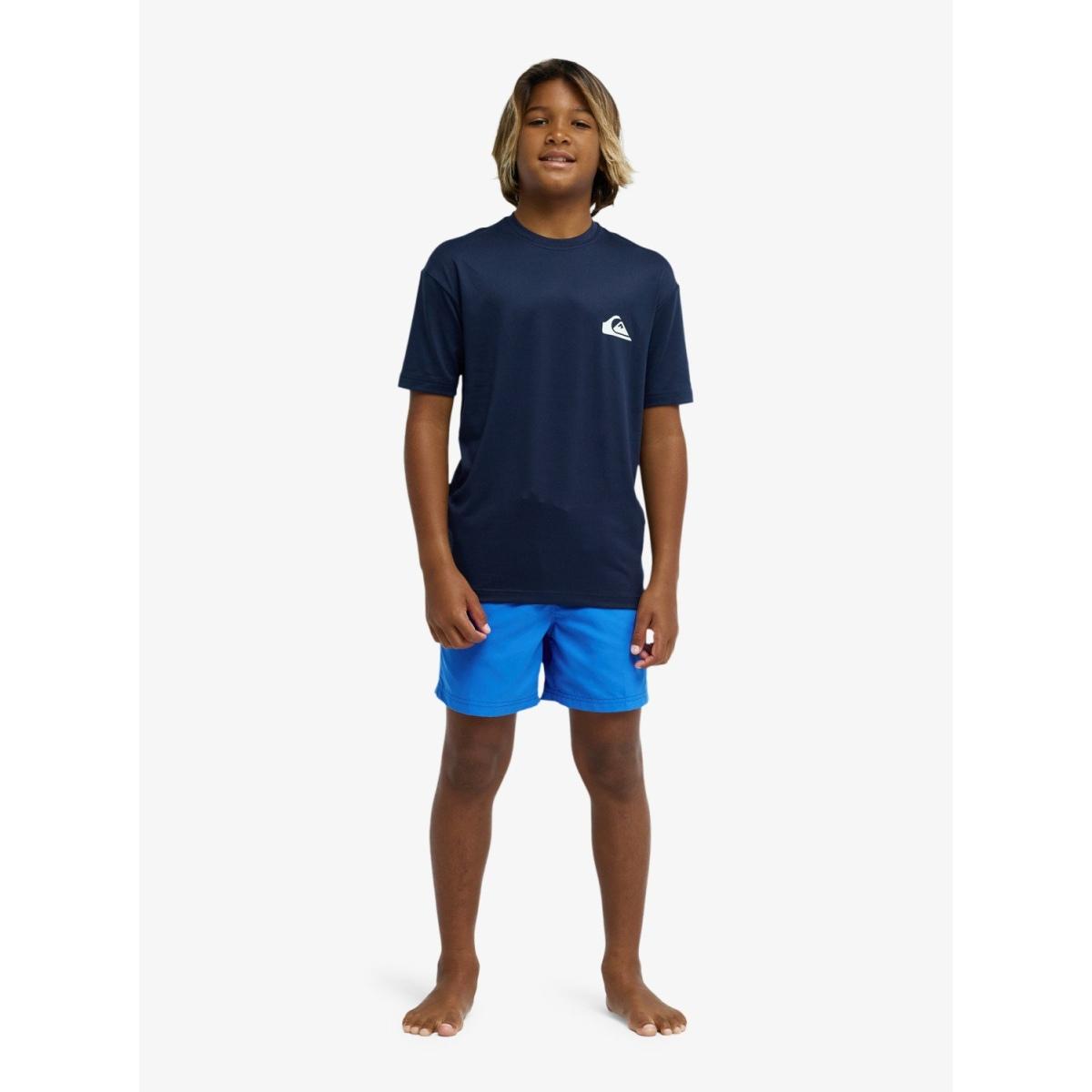 Everyday Quiksilver