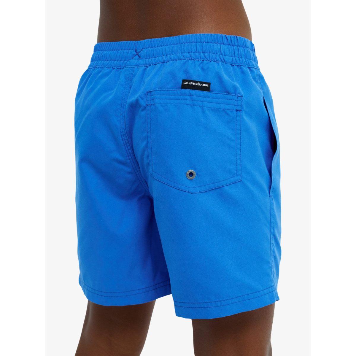 Everyday Quiksilver