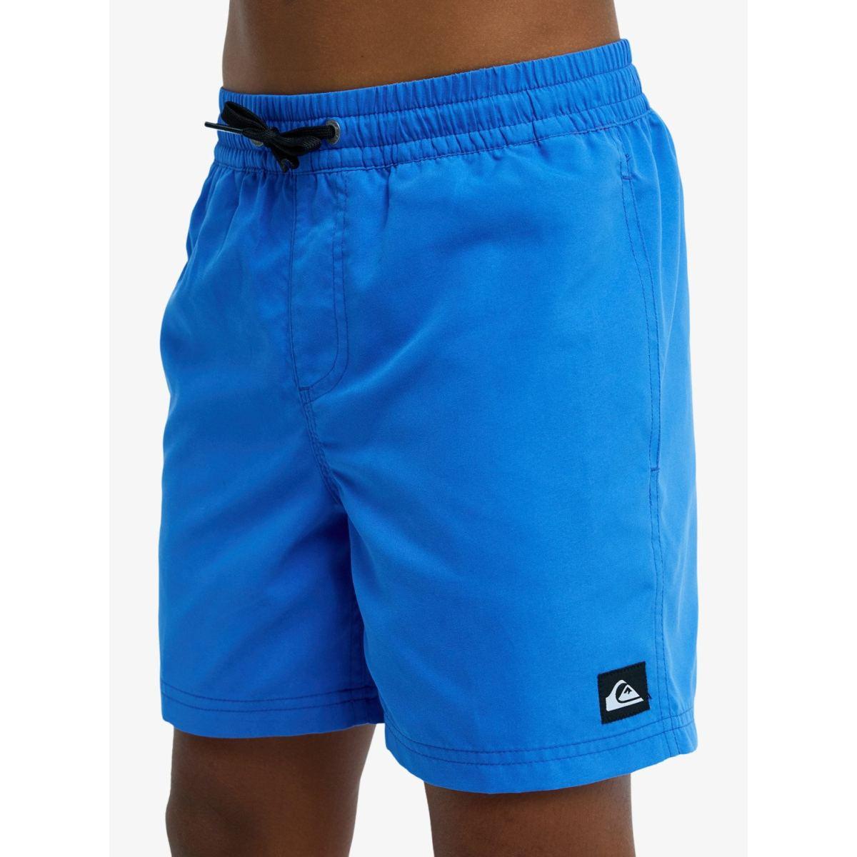 Everyday Quiksilver
