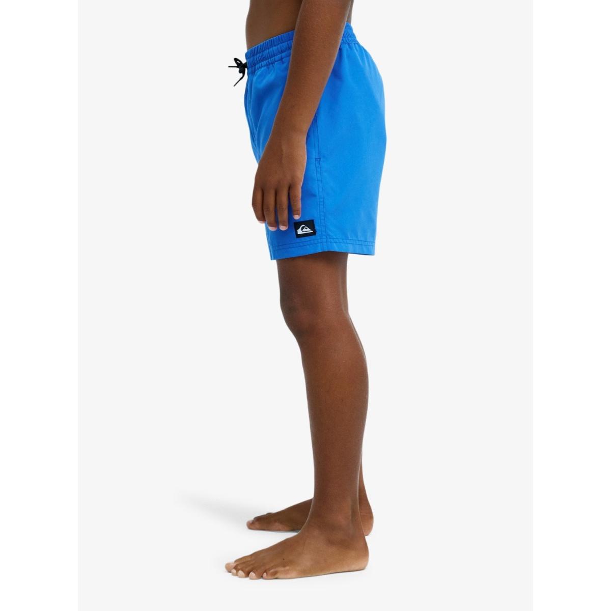 Everyday Quiksilver