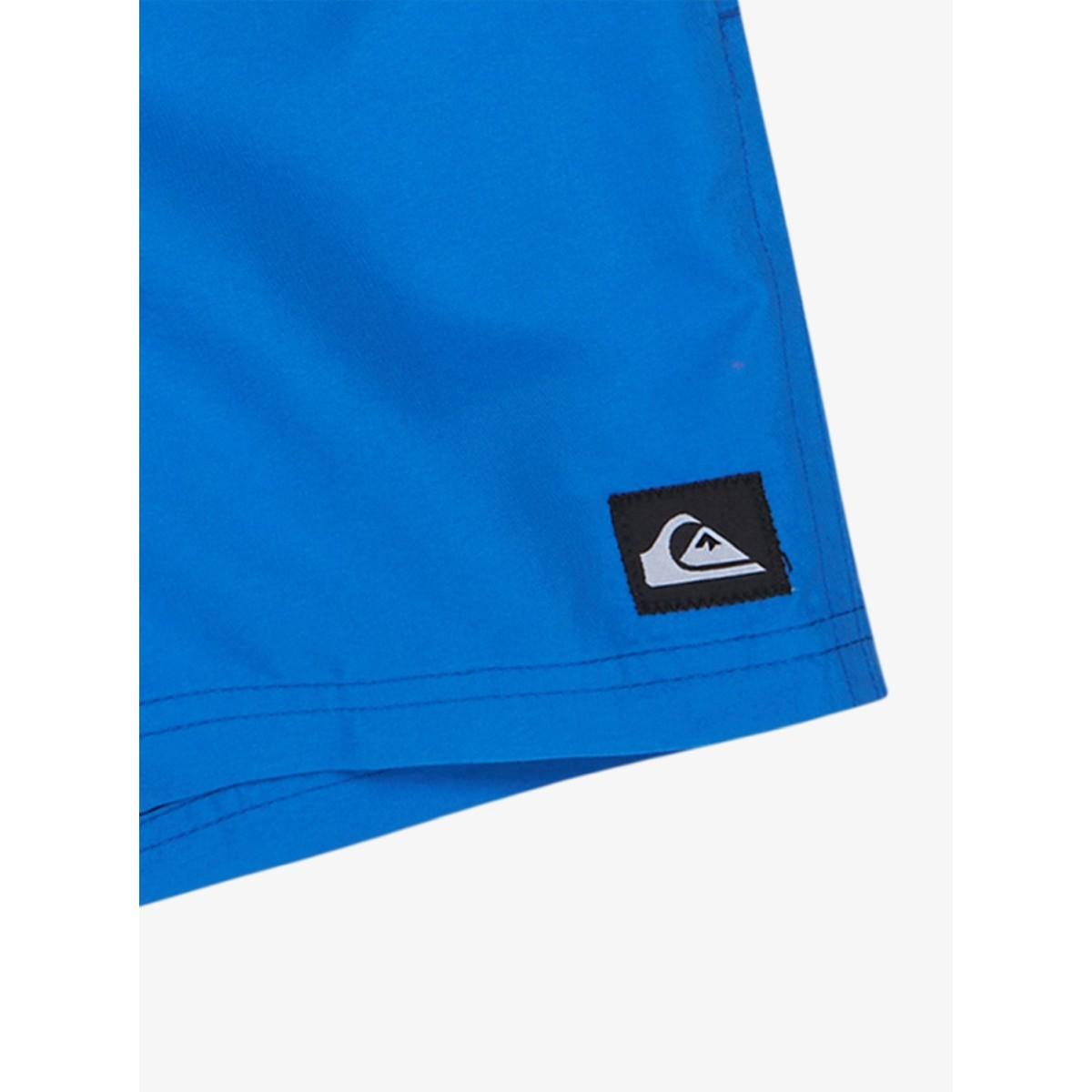 Everyday Quiksilver