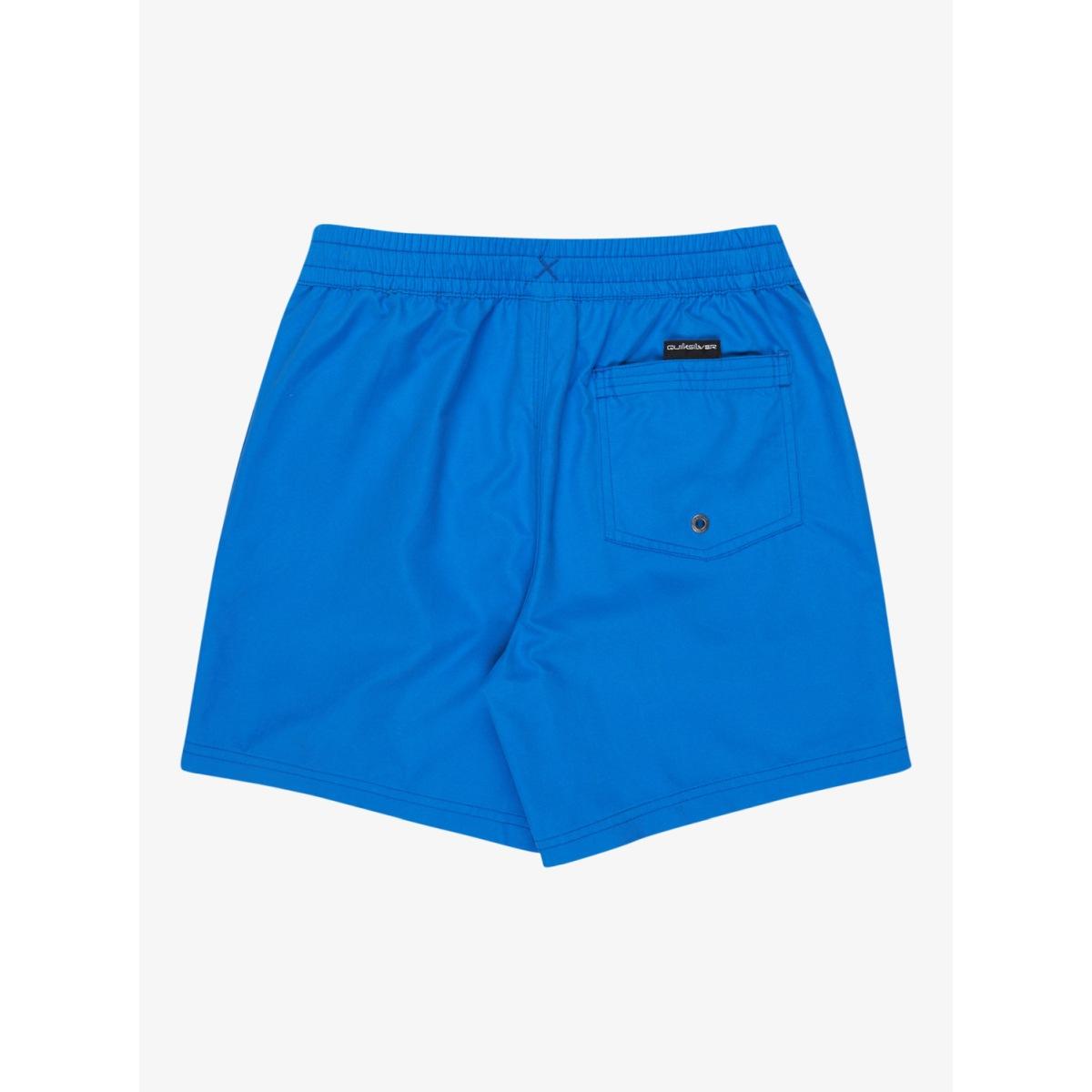 Everyday Quiksilver