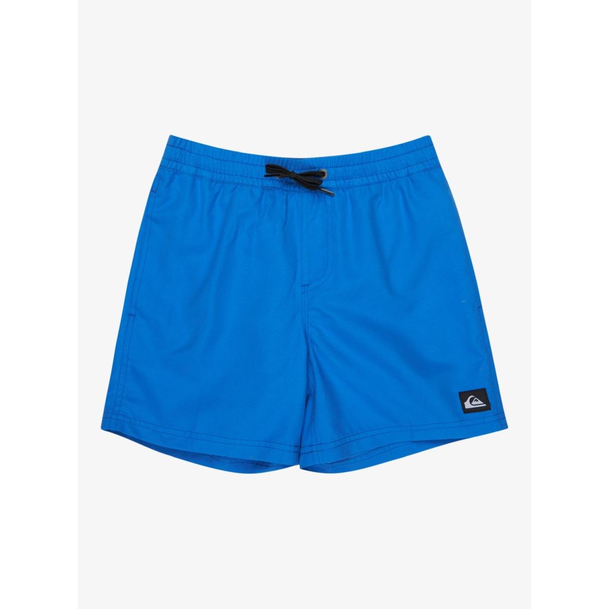 Everyday Quiksilver