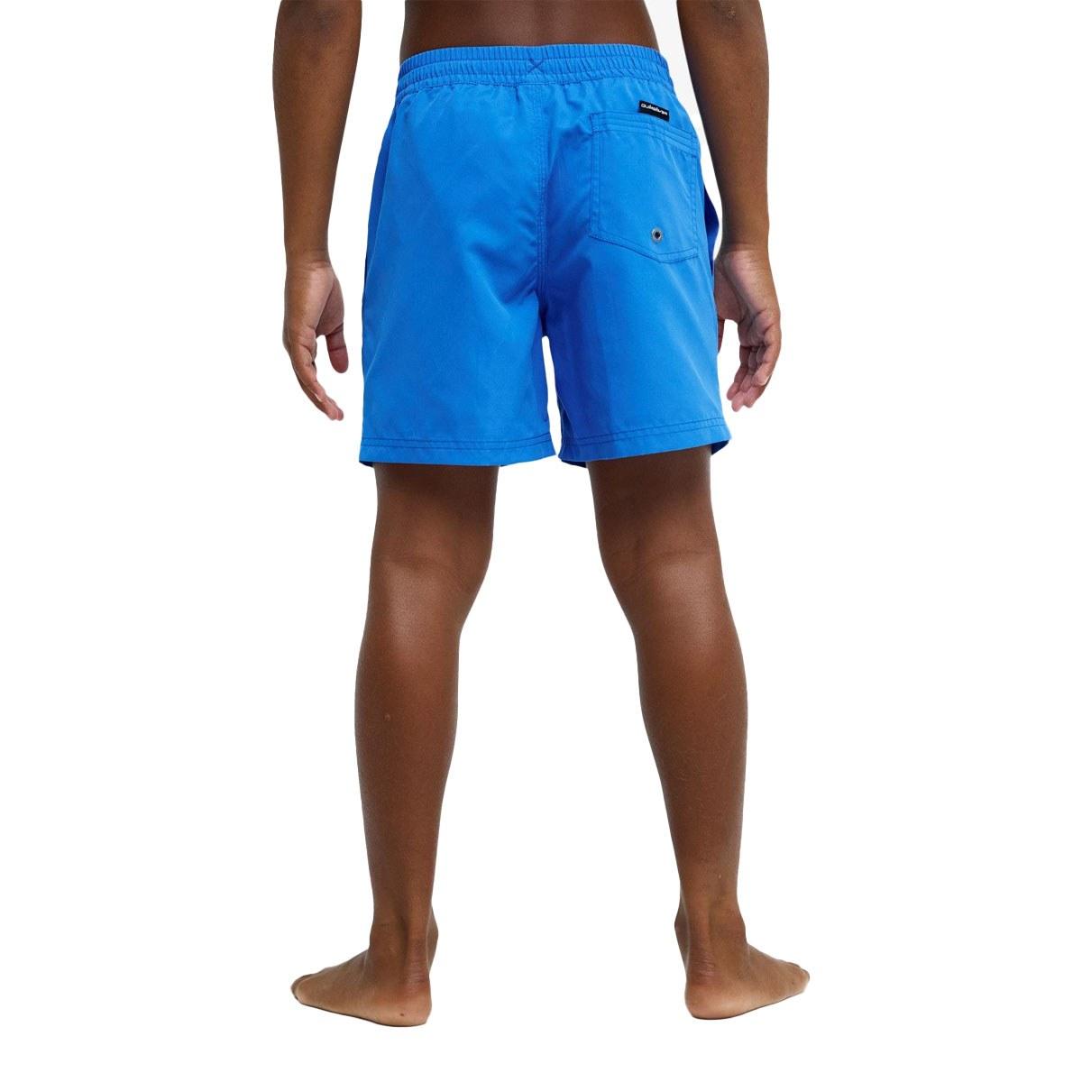 Everyday Quiksilver