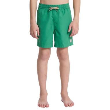 Everyday Quiksilver