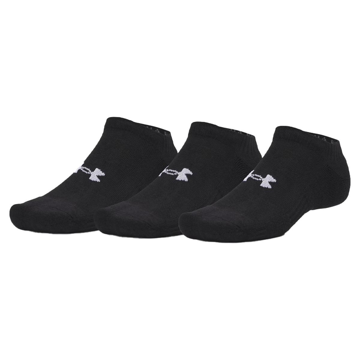 Performance Cotton L Under Armour