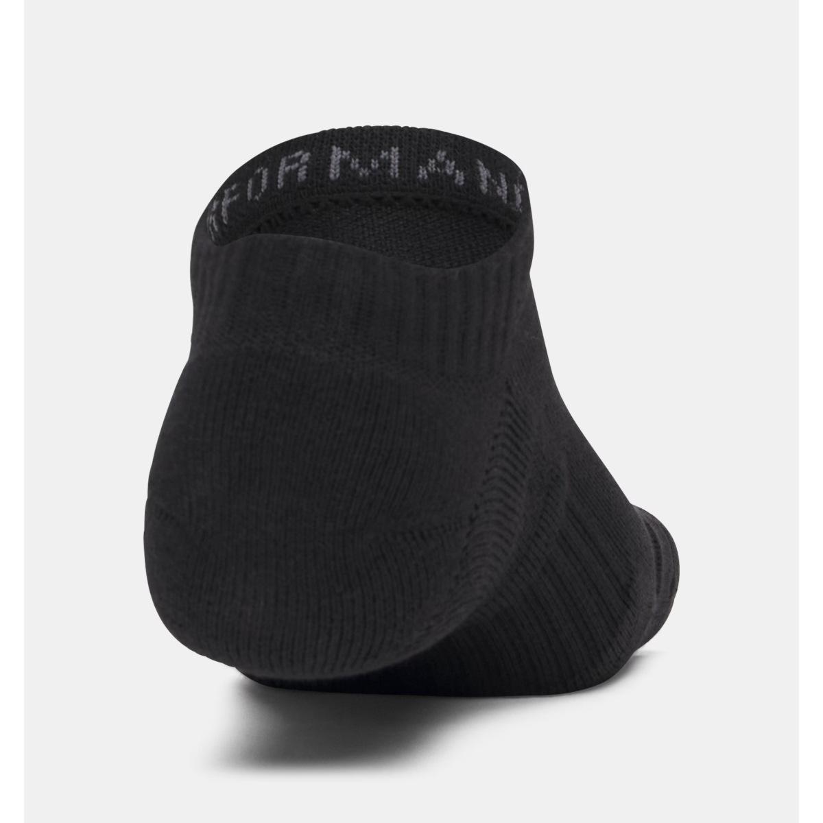 Performance Cotton L Under Armour