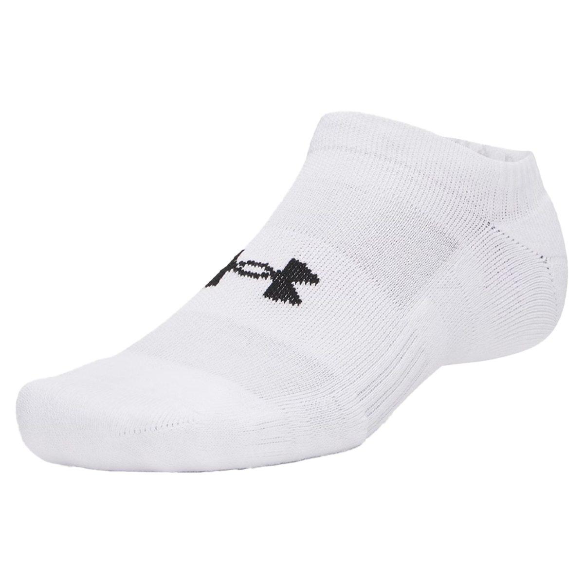 Performance Cotton L Under Armour