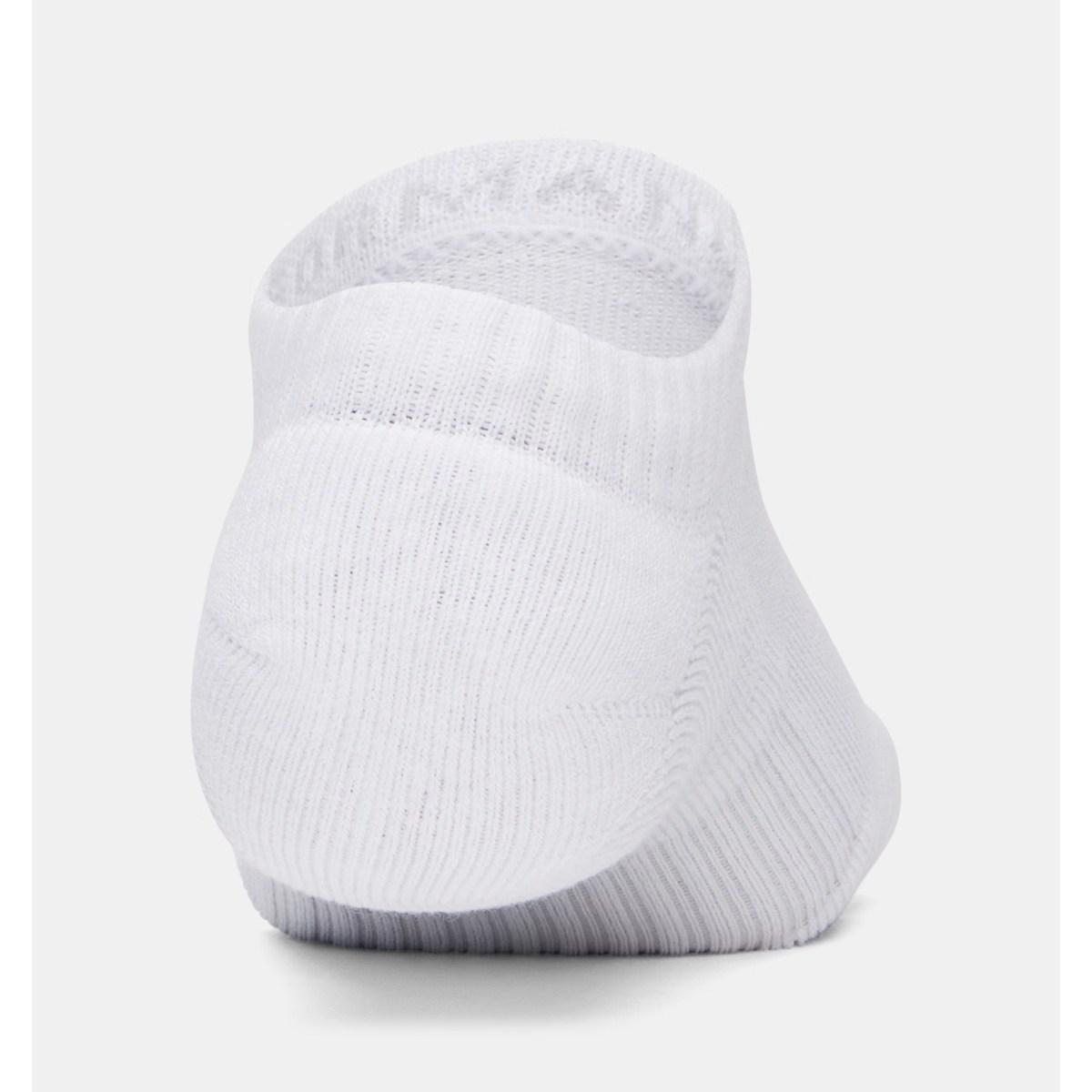 Performance Cotton L Under Armour
