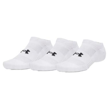 Performance Cotton L Under Armour