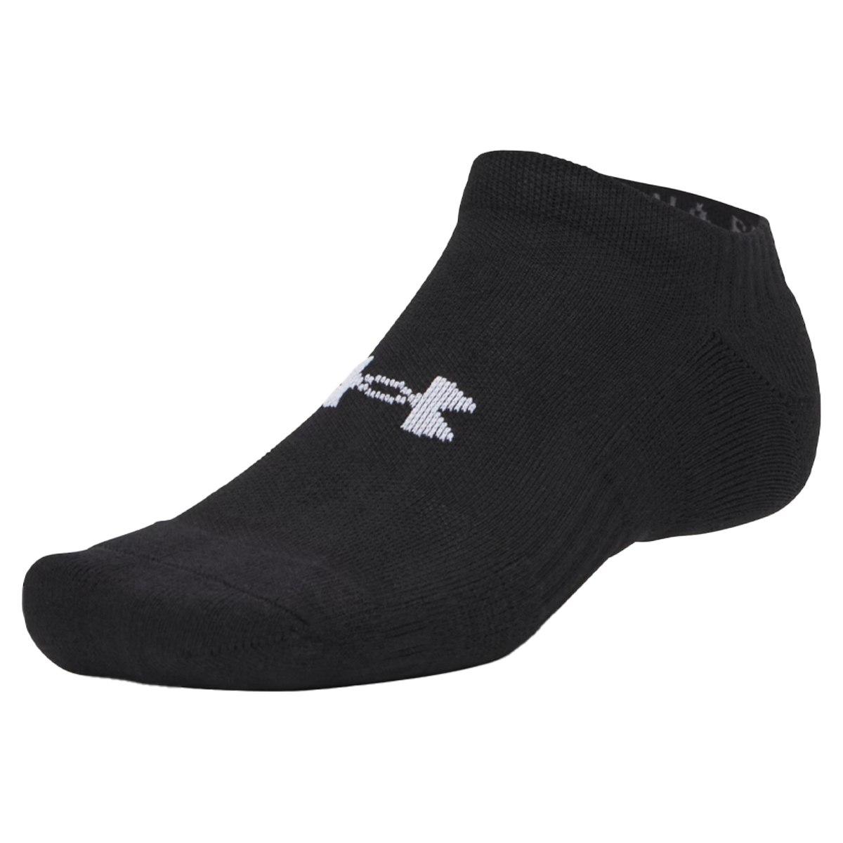 Performance Cotton M Under Armour