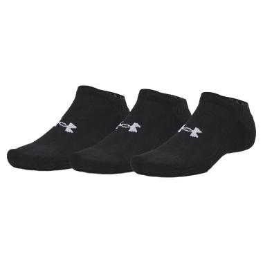 Performance Cotton M Under Armour