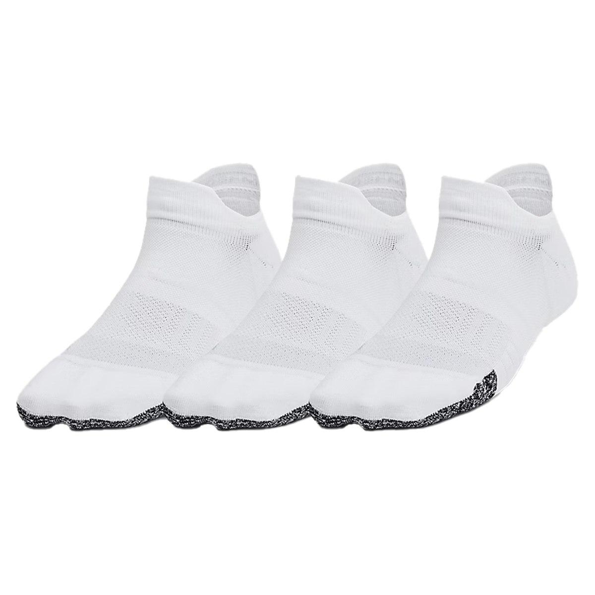Breathe Under Armour