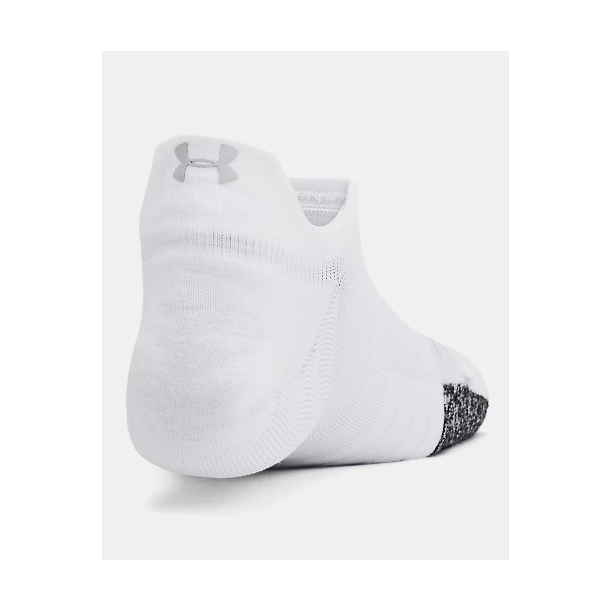 Breathe Under Armour