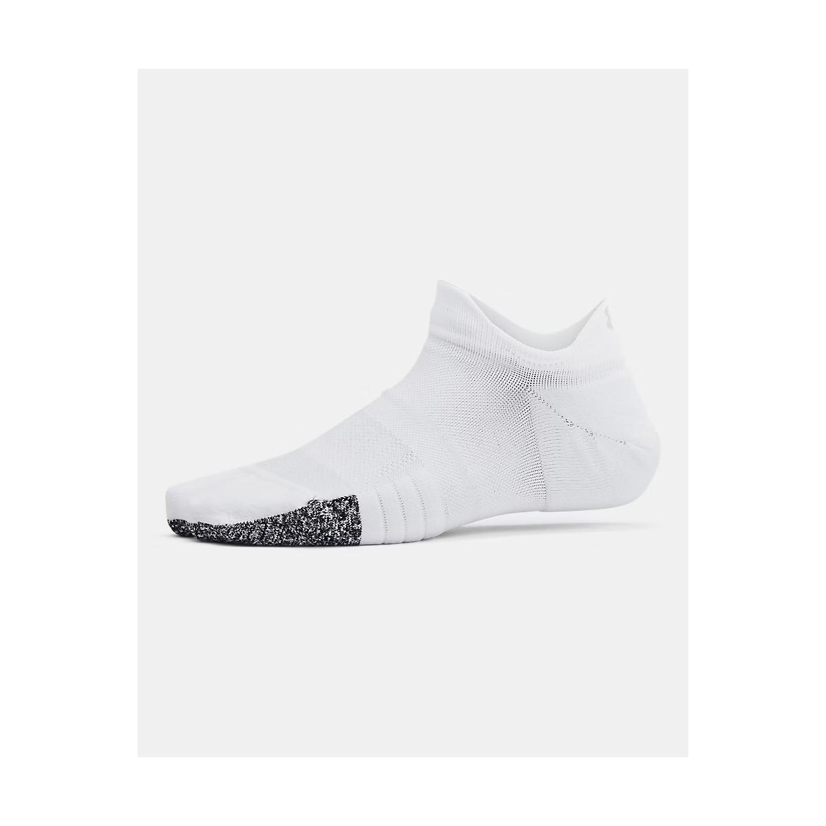 Breathe Under Armour