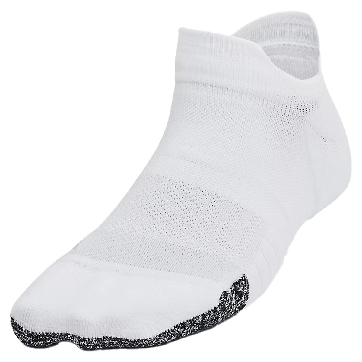 Breathe Under Armour