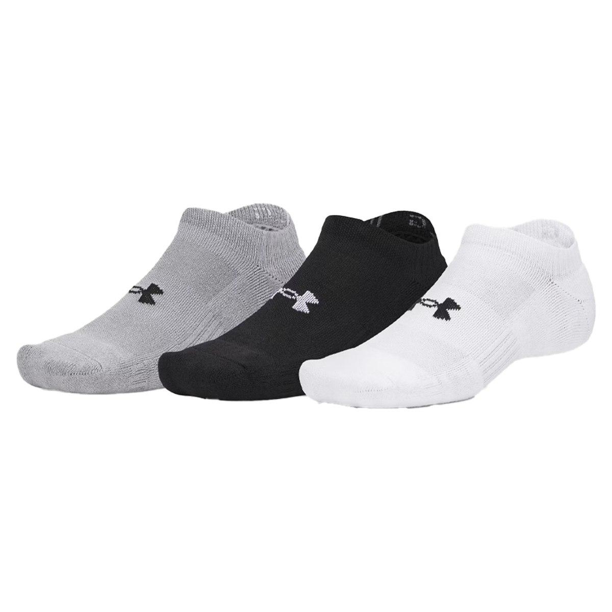 Performance Cotton M Under Armour