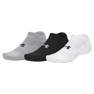 Performance Cotton M Under Armour