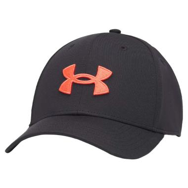 Blitzing Low L/XL Under Armour