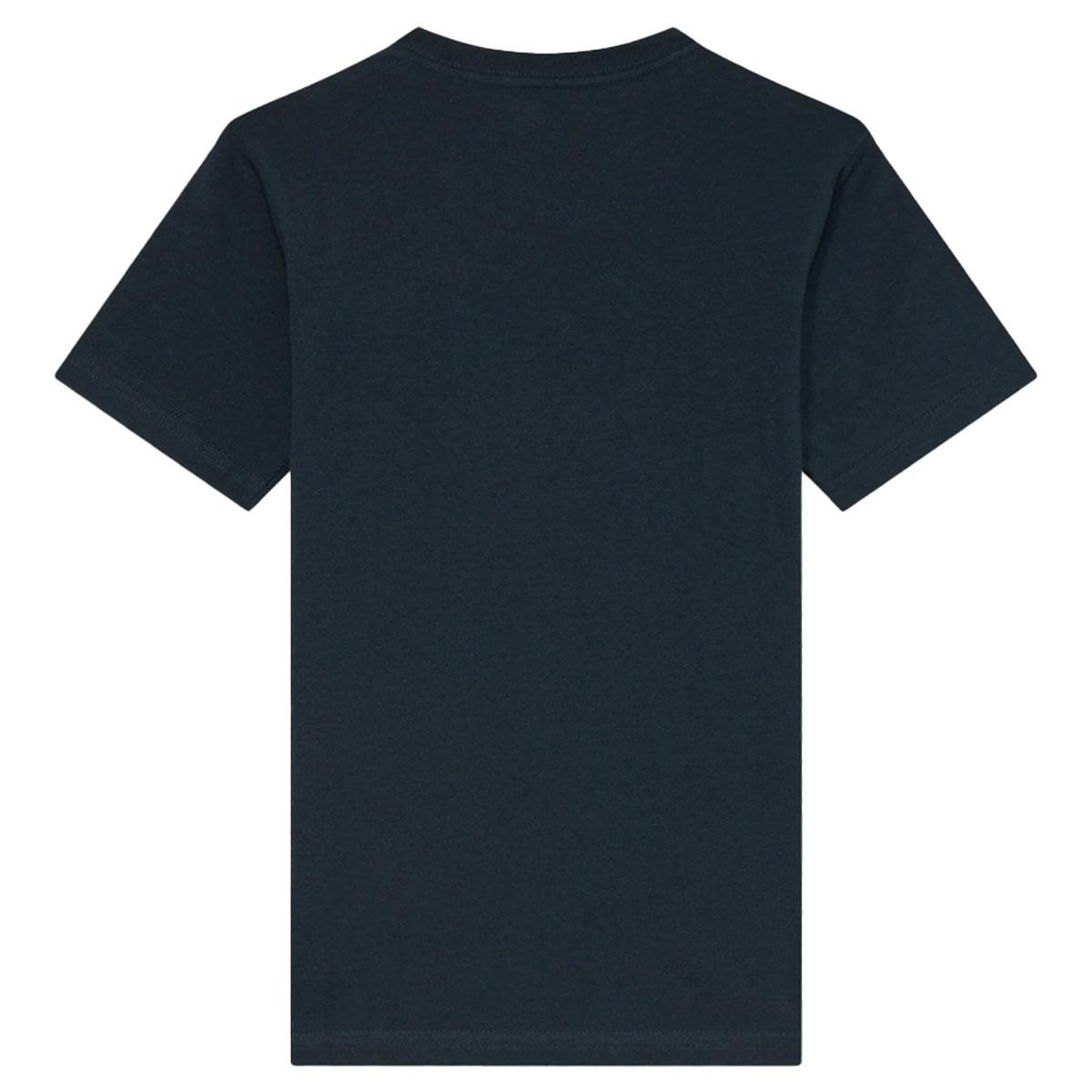 Basic Quiksilver