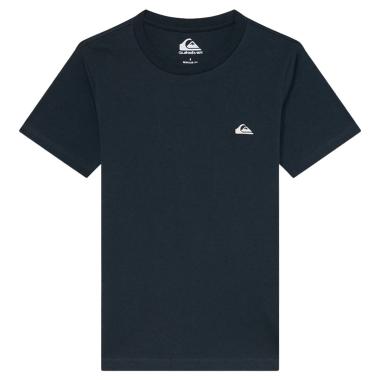 Basic Quiksilver