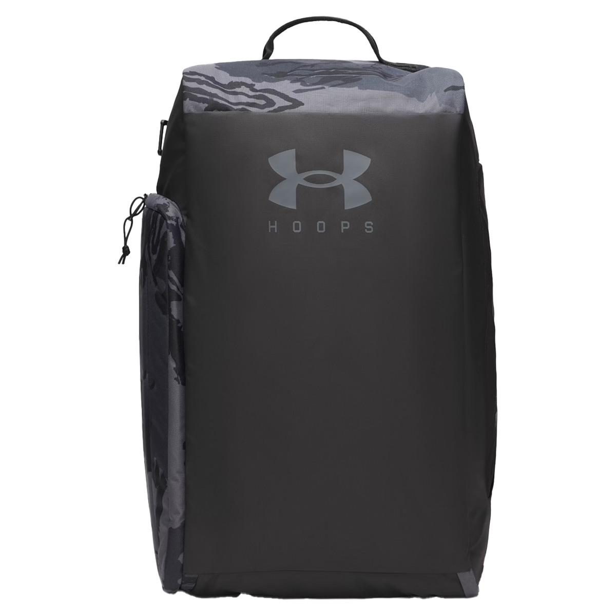 Contain Duo Small Under Armour