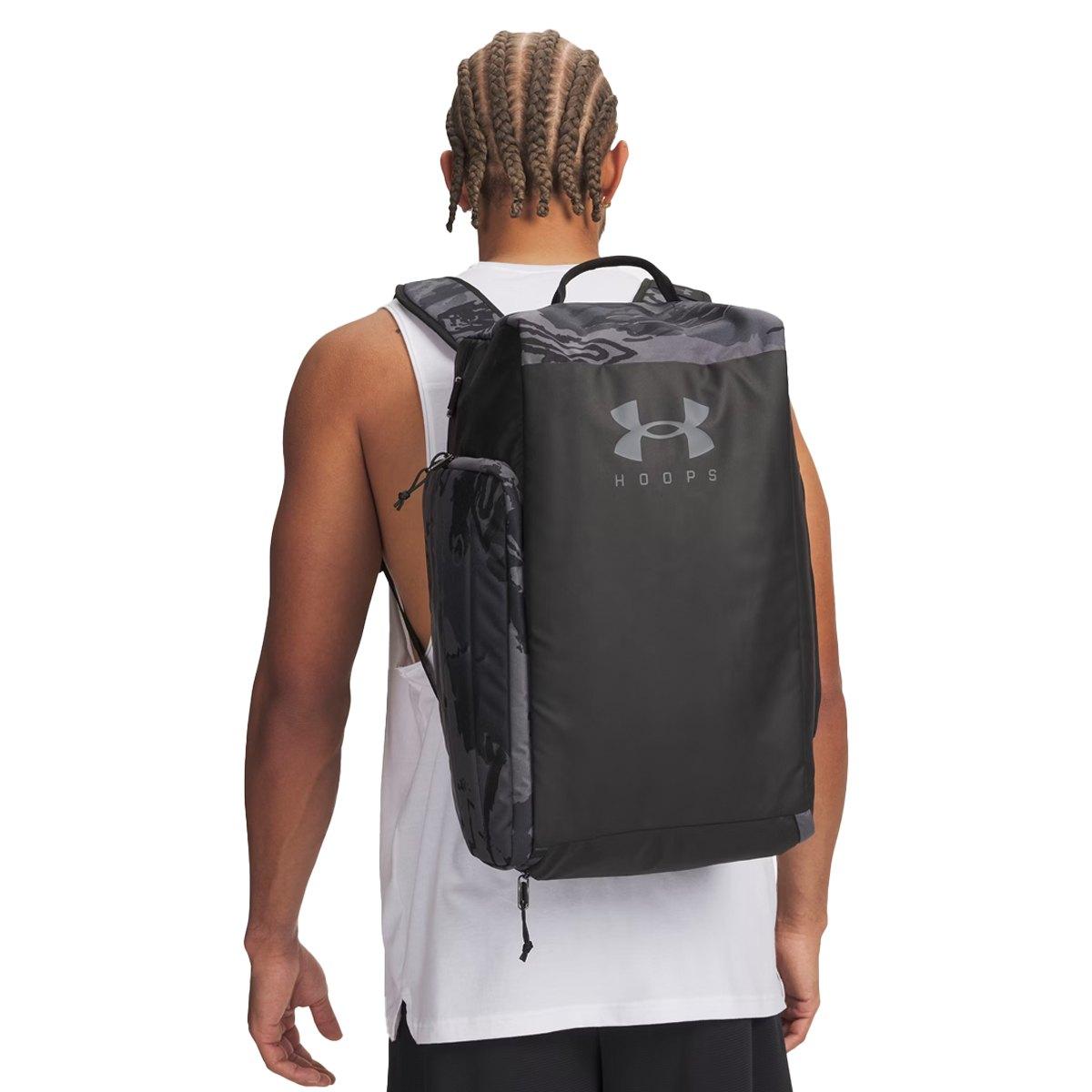 Contain Duo Small Under Armour
