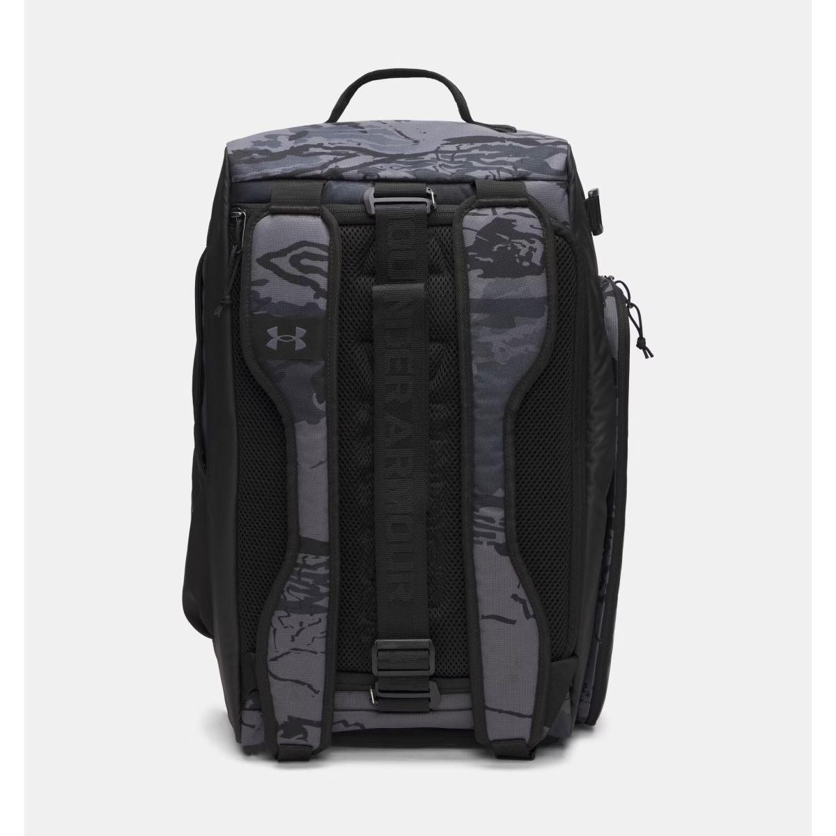 Contain Duo Small Under Armour