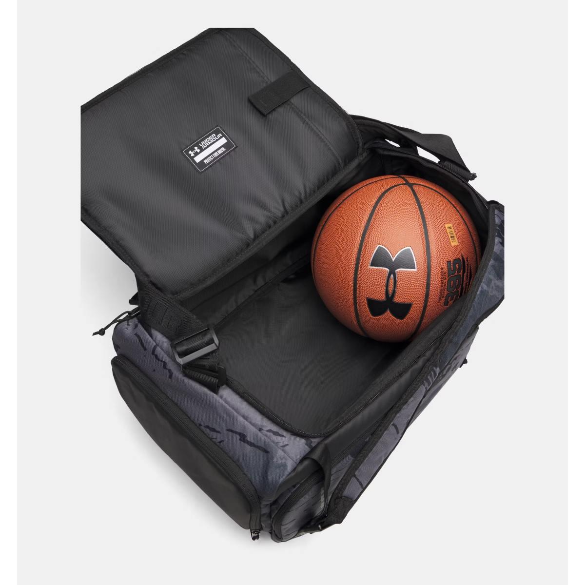 Contain Duo Small Under Armour