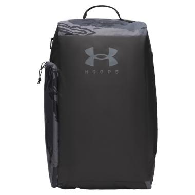Contain Duo Small Under Armour