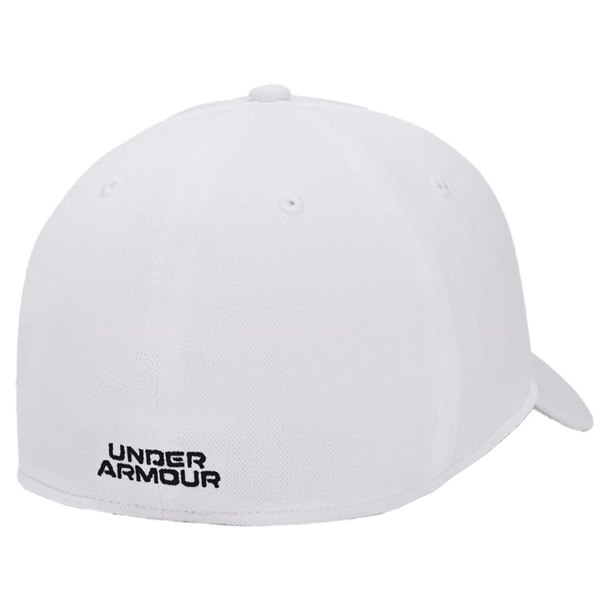 Blitzing Low M/L Under Armour