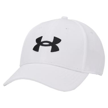 Blitzing Low L/XL Under Armour