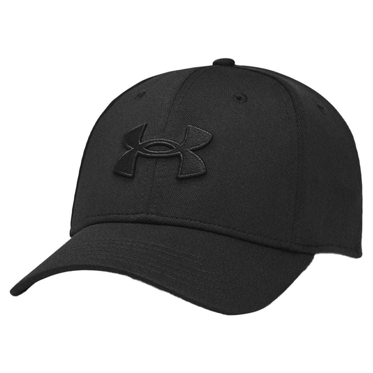 Blitzing Low L/XL Under Armour