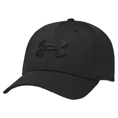 Blitzing Low L/XL Under Armour
