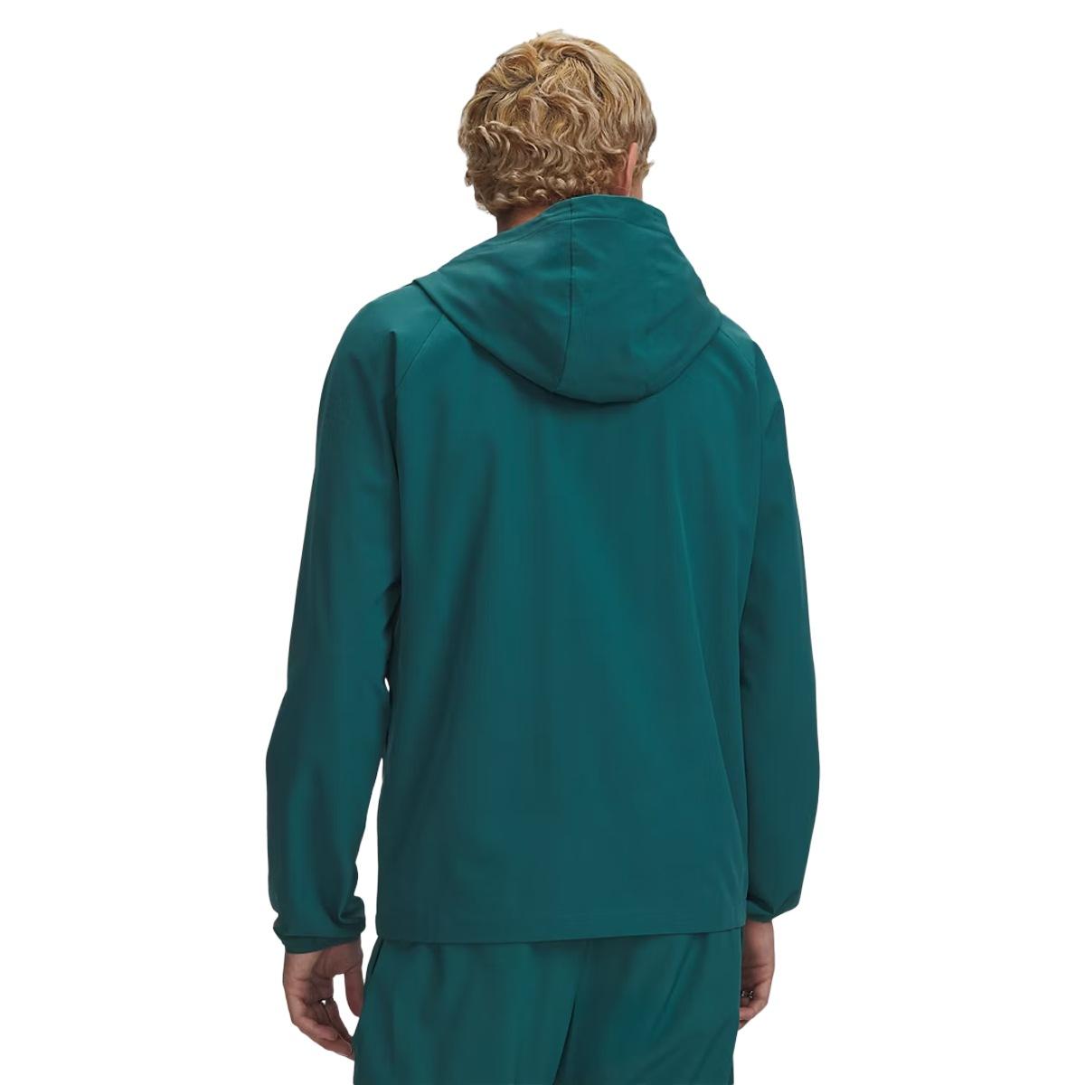 Stretch Woven Under Armour