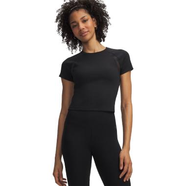 Motion Mesh Under Armour