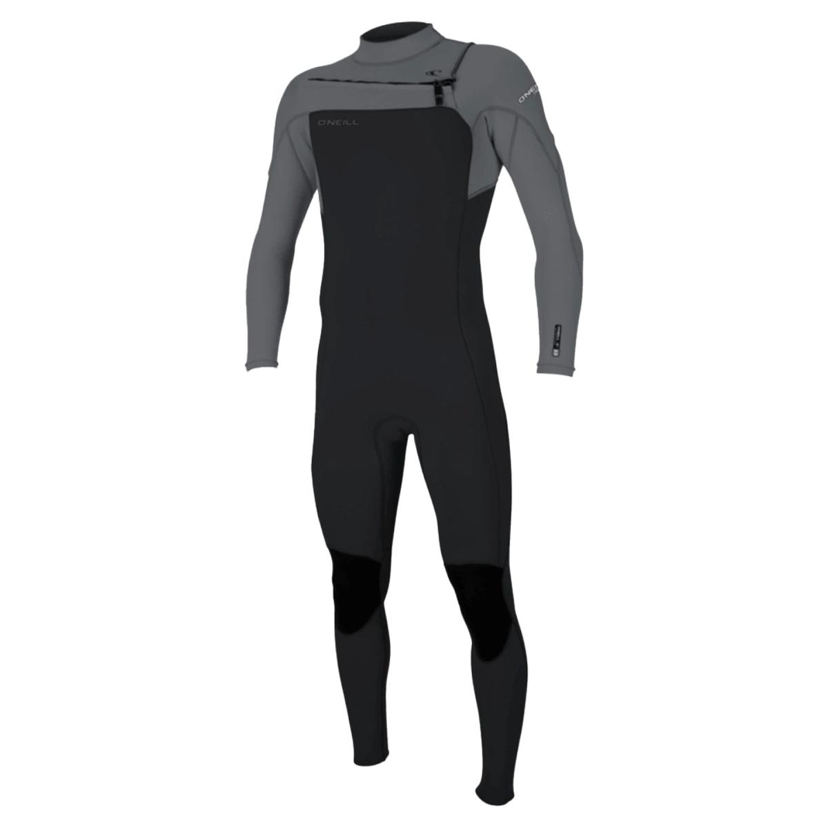 Hammer 3.2 Chest Zip O'Neill