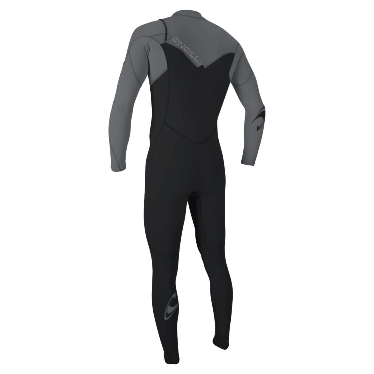 Hammer 3.2 Chest Zip O'Neill