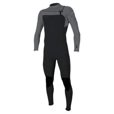 Hammer 3.2 Chest Zip O'Neill