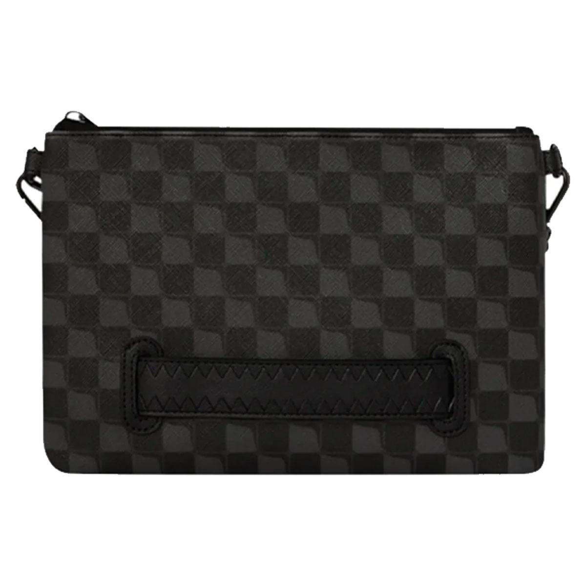 Sip Balloon Sprayground