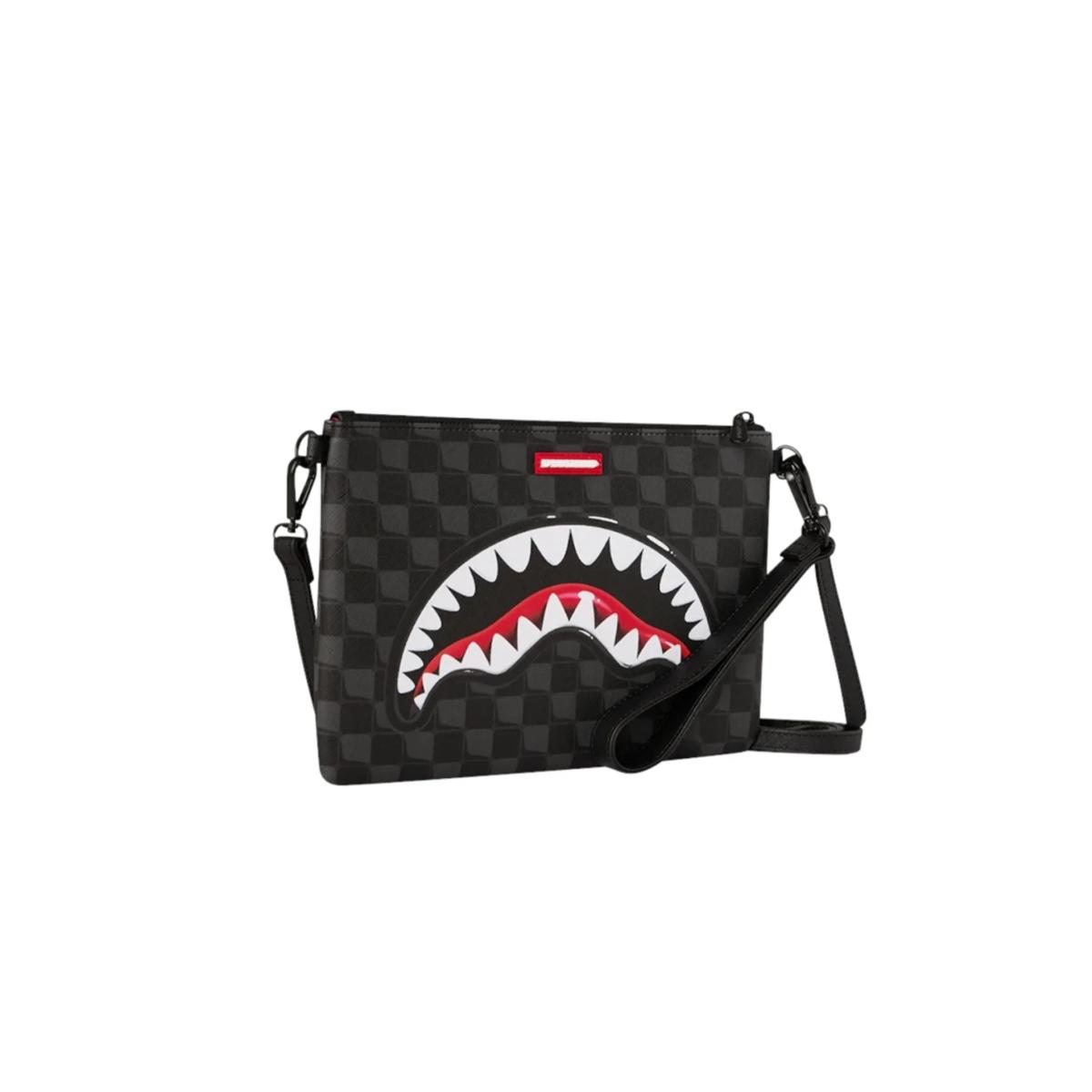 Sip Balloon Sprayground