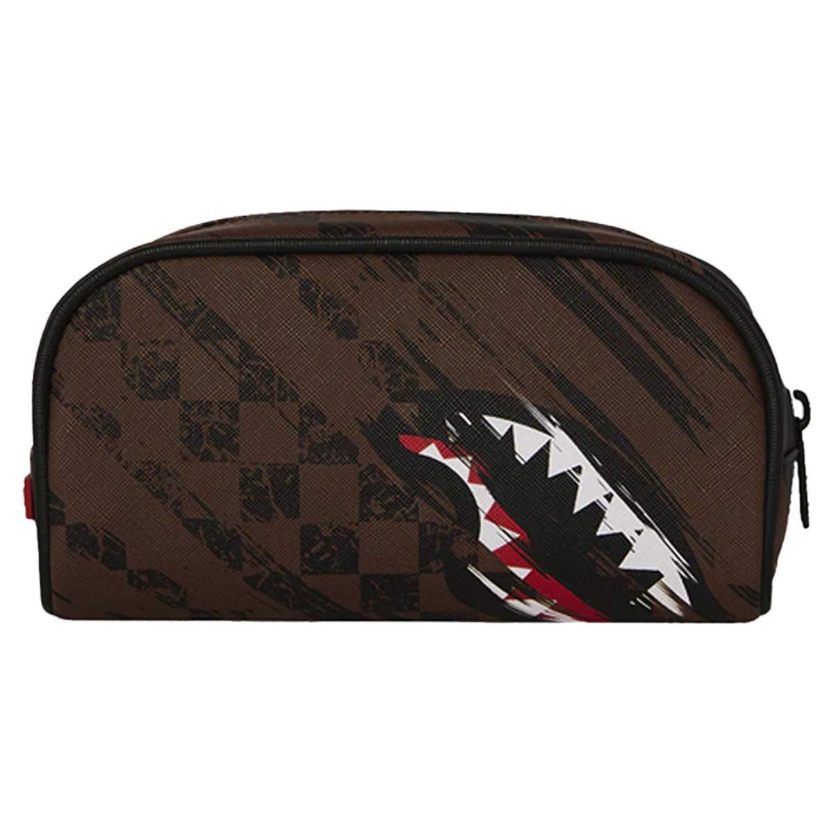 Smeared Grunge Sprayground