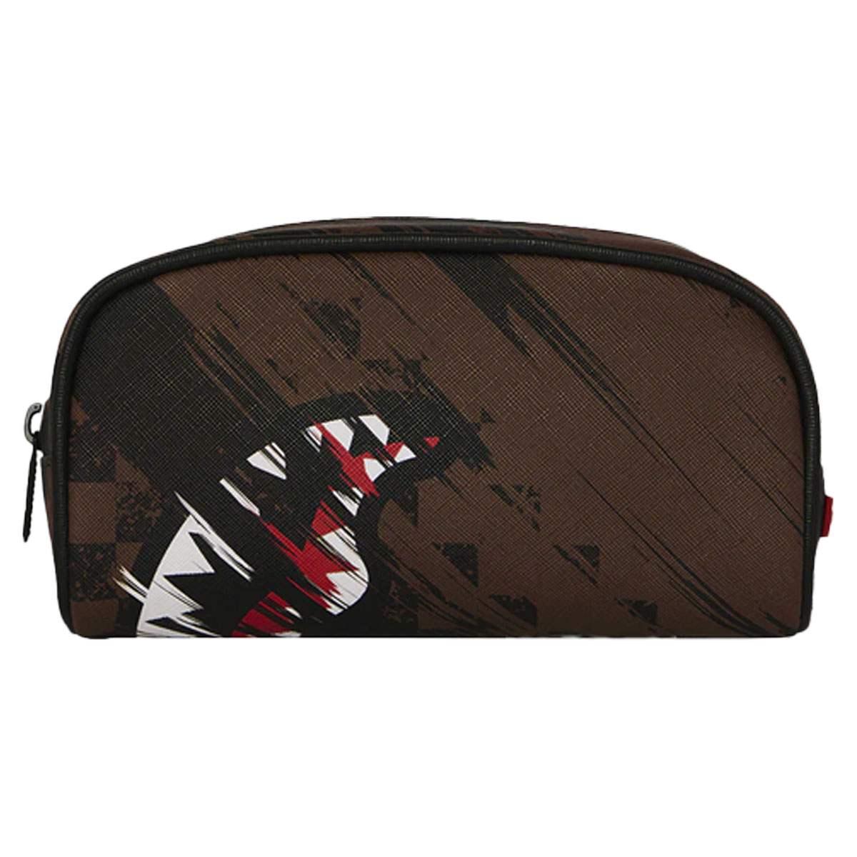 Smeared Grunge Sprayground