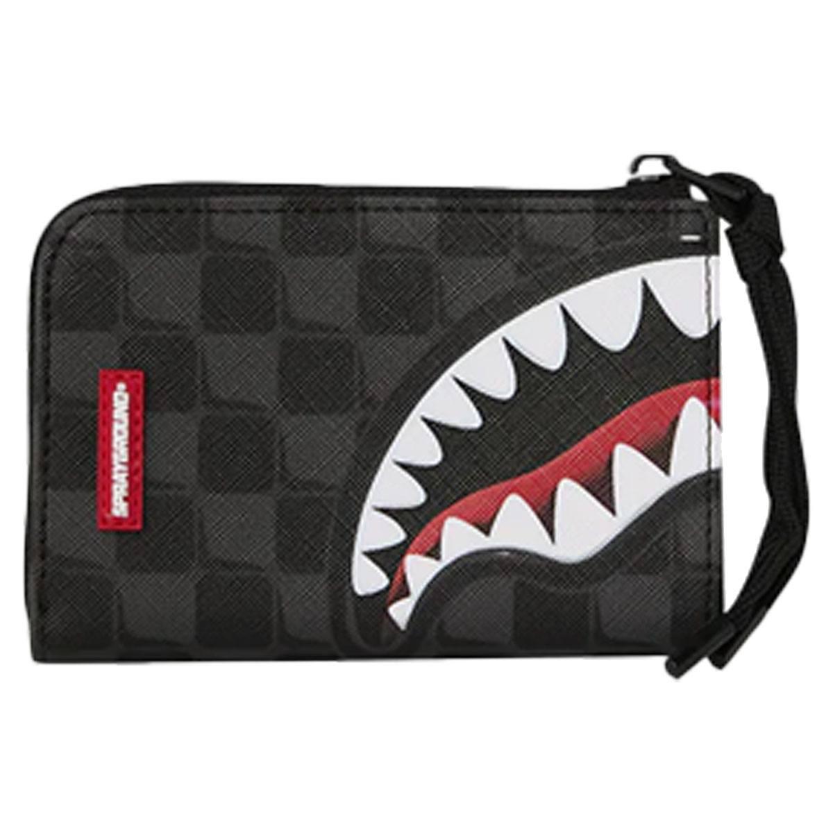 Sip Balloon Sprayground
